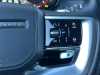 Achat véhicule occasion Range Rover Land-Rover at - Occasions
