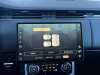 Meilleur prix voiture occasion Range Rover Land-Rover at - Occasions