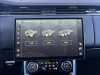 Juste prix voiture occasions Range Rover Land-Rover at - Occasions