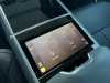 Vente voitures d'occasion Range Rover Land-Rover at - Occasions