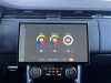 Achat véhicule occasion Range Rover Land-Rover at - Occasions