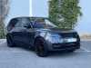 Meilleur prix voiture occasion Range Rover Land-Rover at - Occasions