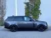 Juste prix voiture occasions Range Rover Land-Rover at - Occasions