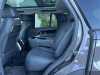 Achat véhicule occasion Range Rover Land-Rover at - Occasions