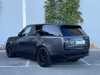 Meilleur prix voiture occasion Range Rover Land-Rover at - Occasions