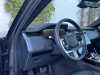 Juste prix voiture occasions Range Rover Land-Rover at - Occasions