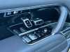 Vente voitures d'occasion Range Rover Land-Rover at - Occasions