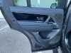  Range Rover Land-Rover at - Occasions