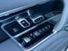  Range Rover Land-Rover at - Occasions