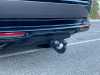  Range Rover Land-Rover at - Occasions
