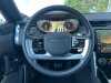  Range Rover Land-Rover at - Occasions
