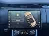  Range Rover Land-Rover at - Occasions