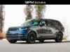 Achat véhicule occasion Range Rover Land-Rover at - Occasions