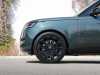 Voiture d'occasion à vendre Range Rover Land-Rover at - Occasions