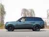 Achat véhicule occasion Range Rover Land-Rover at - Occasions