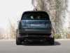Juste prix voiture occasions Range Rover Land-Rover at - Occasions