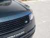 Achat véhicule occasion Range Rover Land-Rover at - Occasions