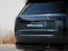 Meilleur prix voiture occasion Range Rover Land-Rover at - Occasions