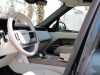 Juste prix voiture occasions Range Rover Land-Rover at - Occasions