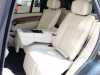 Achat véhicule occasion Range Rover Land-Rover at - Occasions