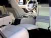 Juste prix voiture occasions Range Rover Land-Rover at - Occasions