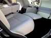 Vente voitures d'occasion Range Rover Land-Rover at - Occasions