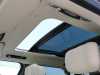 Meilleur prix voiture occasion Range Rover Land-Rover at - Occasions