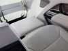 Juste prix voiture occasions Range Rover Land-Rover at - Occasions