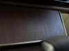 Vente voitures d'occasion Range Rover Land-Rover at - Occasions