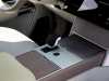 Meilleur prix voiture occasion Range Rover Land-Rover at - Occasions