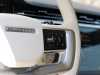 Voiture d'occasion à vendre Range Rover Land-Rover at - Occasions