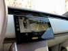 Vente voitures d'occasion Range Rover Land-Rover at - Occasions