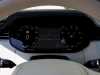 Juste prix voiture occasions Range Rover Land-Rover at - Occasions