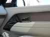 Voiture d'occasion à vendre Range Rover Land-Rover at - Occasions