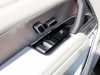 Meilleur prix voiture occasion Range Rover Land-Rover at - Occasions