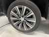 Achat véhicule occasion Range Rover Land-Rover at - Occasions