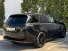 Meilleur prix voiture occasion Range Rover Land-Rover at - Occasions