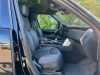 Juste prix voiture occasions Range Rover Land-Rover at - Occasions