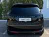 Meilleur prix voiture occasion Range Rover Land-Rover at - Occasions