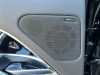 Juste prix voiture occasions Range Rover Land-Rover at - Occasions