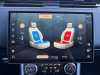 Achat véhicule occasion Range Rover Land-Rover at - Occasions