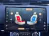 Meilleur prix voiture occasion Range Rover Land-Rover at - Occasions