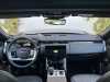 Voiture d'occasion à vendre Range Rover Land-Rover at - Occasions
