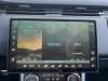 Juste prix voiture occasions Range Rover Land-Rover at - Occasions