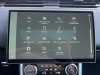 Vente voitures d'occasion Range Rover Land-Rover at - Occasions