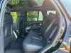 Meilleur prix voiture occasion Range Rover Land-Rover at - Occasions