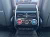 Vente voitures d'occasion Range Rover Land-Rover at - Occasions