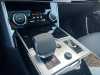 Achat véhicule occasion Range Rover Land-Rover at - Occasions