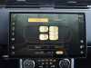 Meilleur prix voiture occasion Range Rover Land-Rover at - Occasions