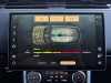 Juste prix voiture occasions Range Rover Land-Rover at - Occasions